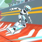 Turbo Stars Game